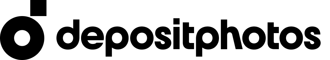 digital-assets-connection-1